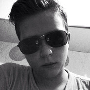 БОРЗЫЙ ЧАКИ - steam id 76561199473290331