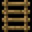 minecraft ladder