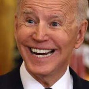 xX_Indiana_Sleepy_Joe_Xx