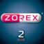 ZOREX