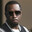 P-diddy