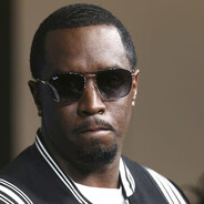 P-diddy