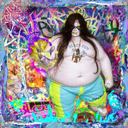 Avatar snapshot