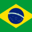 Speedy-Brazilian