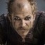 Floki