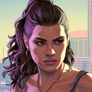 Avatar snapshot