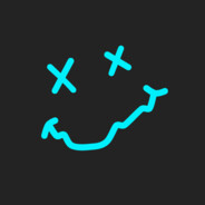 лахматик - steam id 76561198329297961