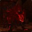 Lycanthrope丶β