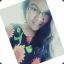 bea ^_^