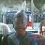 ZaT