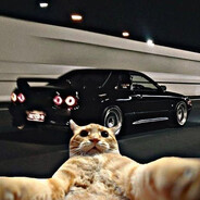 P e r $ i K