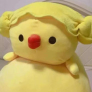 再囤十罐柠檬糖