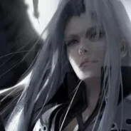 被遗忘的暮色城