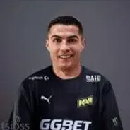 stefanlemnaru57 avatar