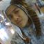MasoNiFulgoso
