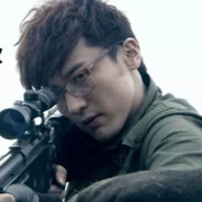 爱情公寓切腹自尽