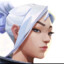 捷风