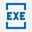 exe