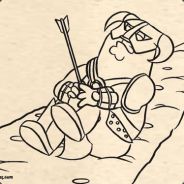 screamer_revenge - steam id 76561197970978128
