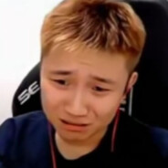 想想DANKING怎么做