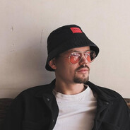 MelaMaks - steam id 76561197997016122