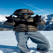 Ｌ Ｉ Ｌ XANTARES