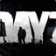 DayZ