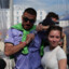 Mazen