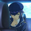 Naoto Shirogane