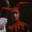 Iván's Avatar