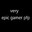 copycat_nothing