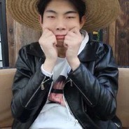 楼下网咖，干就完了