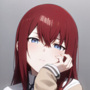 栗悟饭与龟派气功