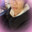 »-god's-blackest-bbc-»