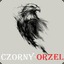 ORZEL