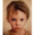 Youba Steam avatar