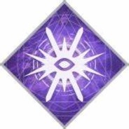 VoidShift