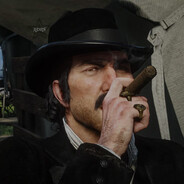 Player Avatar