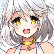 都吃啊看我干什么