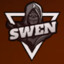 SWEN