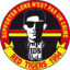 Lens e basta