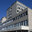 franziskus hospital