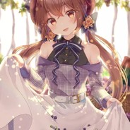 Big Avatar