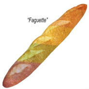 Frenchie - steam id 76561198248058562