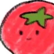 玩家头像