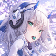 416 avatar