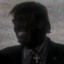 Manjoff