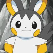 emolga fan's Avatar