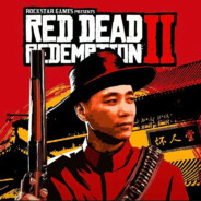 出击！牛牛特工队！