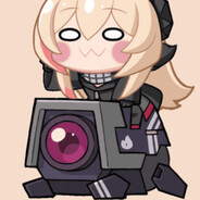 【LR】井ノ上たきな